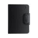 Пошуковий трекер ACEFAST S6 Passport cover positioning device IOS Black